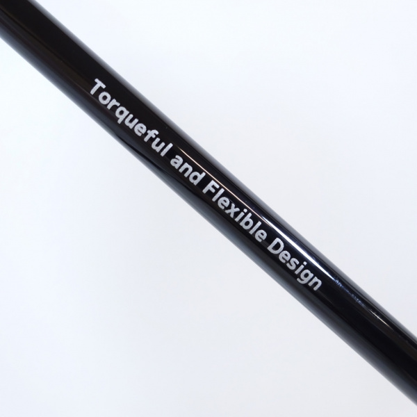 オーシャントルク OTーB61ML